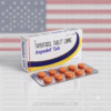 Tapentadol